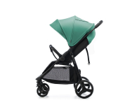 Kinderkraft Rine Juicy Green - 1142847 - zdjęcie 3